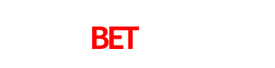 Bet798