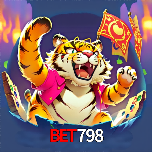 Bet798