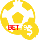 Aposte em esportes do mundo todo no Bet798!